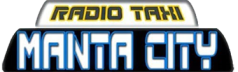 RADIO TAXI MANTA CITY